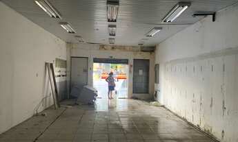 Imagem 2: Aluga excelente ponto comercial em São Braz