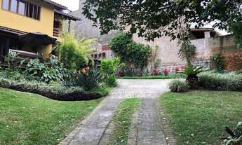Imagem 2: Florianópolis - Casa Padrão - Lagoa da Conceição