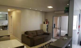 Imagem 3: Lindo Apartamento no Centro de Criciúma