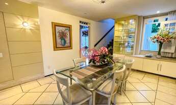 Imagem 7: CASA DUPLEX EM CONDOMÍNIO