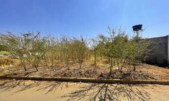 Imagem 3: 2 Lotes à venda. jardim das acácias, aparecida de goiânia-go