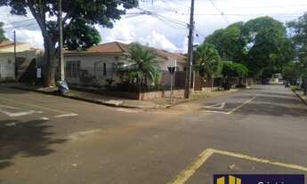 Imagem 3: Casa para Venda em Maringá, Jardim América, 2 dormitórios, 1 banheiro