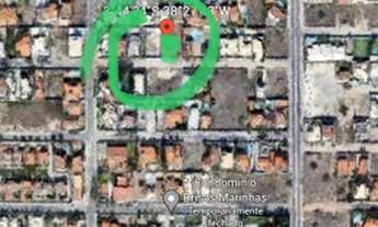 Imagem 7: Terreno para venda com 480 metros quadrados em De Lourdes - Fortaleza - CE