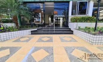 Imagem 2: CIDADE DE ITAGI - 02 QUARTOS - CANELA