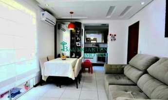 Imagem: Apartamento à venda em São José/SC