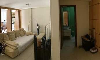 Imagem 5: SãO CAETANO DO SUL - Casa Padrão - Jardim São Caetano