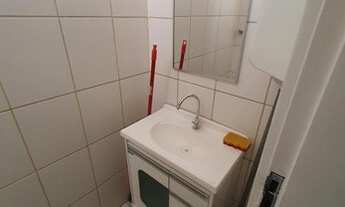 Imagem 7: Centro Com. Aderbal Ramos Silva Ars - Loja 120