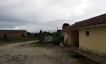 Imagem 3: Terreno Fazenda Rio Grande - PR, com 7.080 m²