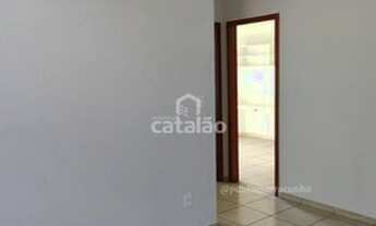 Imagem 3: Cobertura à venda, 3 quartos, 3 vagas, Centro - Contagem/MG