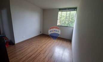 Imagem 6: Apartamento à venda 3 quartos e cozinha reformada