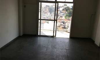 Imagem 2: Rio de Janeiro - Apartamento Padrão - GRANDE MÉIER