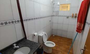 Imagem 4: Agio Casa 2 qts (Setor Pontakayana