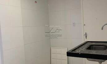 Imagem 2: SãO PAULO - Padrão - Consolação