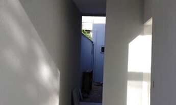 Imagem 7: CASA A VENDA, COM 2 QUARTOS, SUÍTE, BANHO SOCIAL, COM 68 METROS, NO CAROLINA PARQUE GOIÂNI