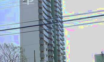 Imagem 3: Apartamento com 3 quarto(s) no bairro Duque de Caxias em Cuiabá - MT