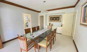 Imagem 5: Apartamento com 4 suítes na Pituba