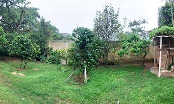 Imagem 3: Casa na quadra mar em Cabeçudas