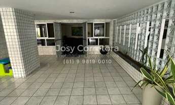 Imagem 3: Apartamento proximo a praia excelente localização