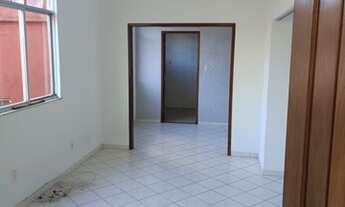 Imagem 7: Apartamento para aluguel com 90 metros quadrados com 2 quartos em Vila Ruy Barbosa - Salva