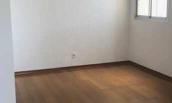 Imagem 4: Aluguel de Apartamento em São Paulo