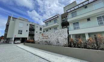 Imagem: Apartamento Campeche - Excelente localização