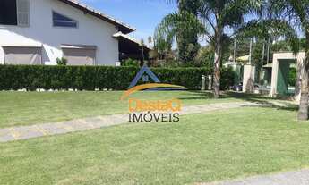 Imagem 5: CASA CONDOMINIO VIVENDAS