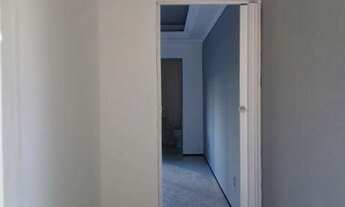 Imagem 3: Excelente oportunidade de locação