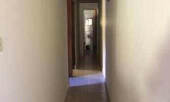 Imagem 6: Casa de 2 quartos para compra - Morro Do Algodao - Caraguatatuba