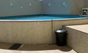 Imagem 6: Apartamento com 3 quartos - Setor Pedro Ludovico - Goiânia - GO