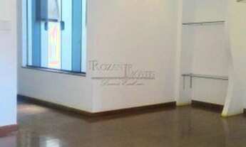 Imagem 6: Sobrado com 3 dorms, Jardim das Américas, São Bernardo do Campo - R$ 780 mil, Cod: 4132