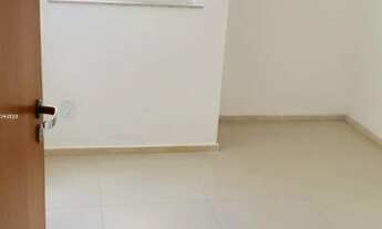 Imagem 7: Apartamento para Venda em Fortaleza, Serrinha, 2 dormitórios, 1 suíte, 2 banheiros, 1 vaga