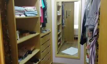 Imagem 14: Jundiaí - Apartamento Padrão - Parque Residencial Eloy Chaves