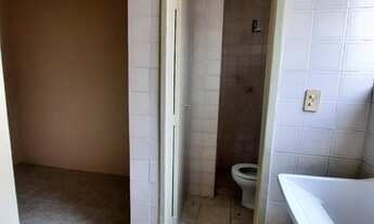 Imagem 5: NERI 2qts+dep Av Cons Aguiar 3°andar escada Portaria 24hs