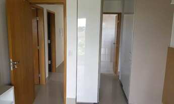 Imagem 5: 3 Suites 2Vagas (90) mts Px T 9 e Sup Pró Brasilia