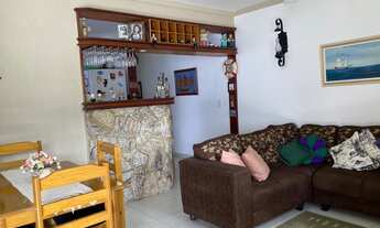 Imagem 4: Casa em Itaipuaçu, 2 Quartos, Suíte, Piscina, Churrasqueira