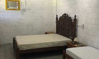 Imagem 10: Venha se apaixonar pelas belezas naturais de Barra de Mamanguape/PB!!