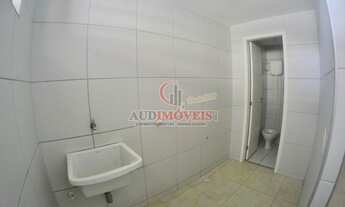 Imagem 6: Agende sua visita conosco!