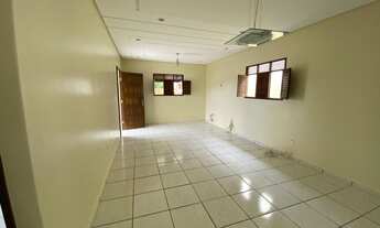 Imagem 2: Vendo casa no Bancarios (Jardim São Paulo