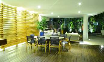 Imagem 2: Excelente Oportunidade no Meireles