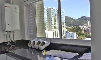 Imagem 7: Empreendimento com vista para o mar!