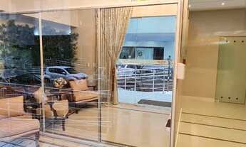 Imagem: PRONTO PARA MORAR