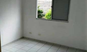 Imagem 4: Apartamento de 2 quartos para compra - Jardim Roberto - Osasco