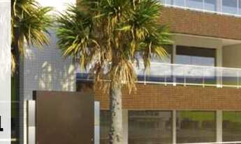 Imagem: Bancários 94m² Apartamento com 3 Quartos!