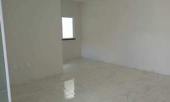 Imagem 6: REF: 11291 - Casa Plana no São Bento