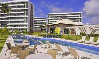 Imagem 3: Apartamento na Reserva do Paiva | 3 Suítes