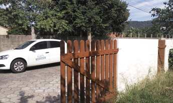 Imagem 5: Casa com 3 Dormitórios - São João do Rio Vermelho Norte da Ilha de Florianópolis/Sc