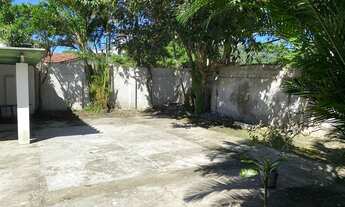 Imagem 2: AMPLA CASA NO ENGENHO DO MEIO COM 3 QUARTOS!