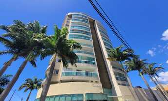 Imagem 3: Cobertura duplex para venda com 180 metros quadrados com 3 quartos