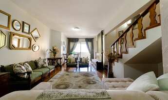 Imagem 6: Sua vida sob a lente das experiências marcantes