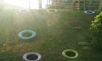 Imagem 2: Apto avenida Cangaiba , recém reformado